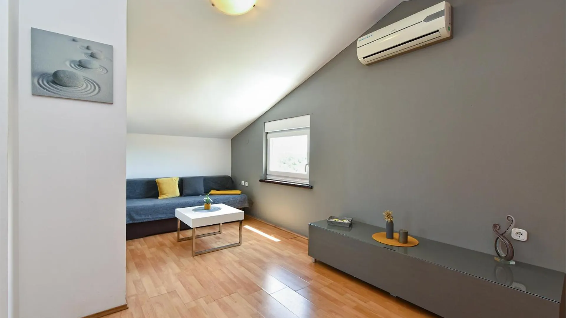 Сasa de vacaciones Villa House 2019 Frata Croacia