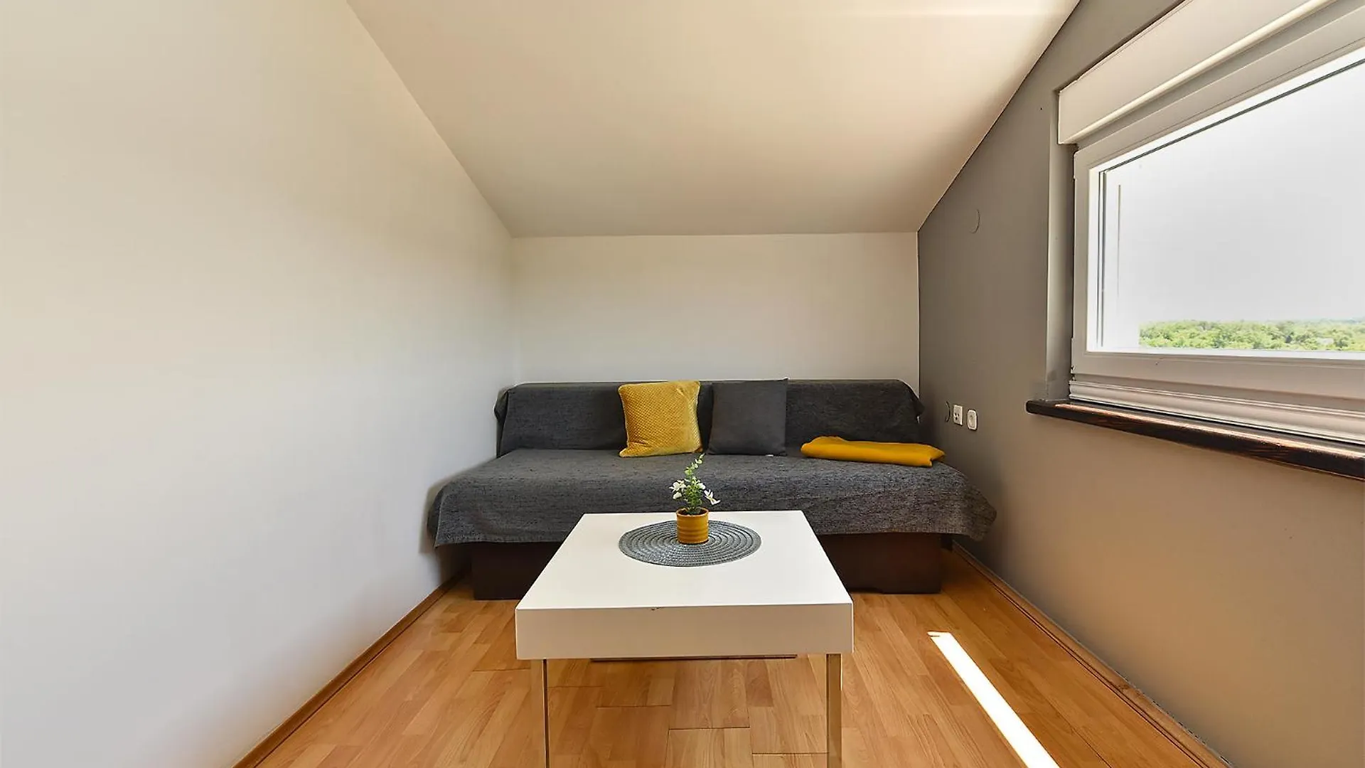 Villa House 2019 Frata Сasa de vacaciones