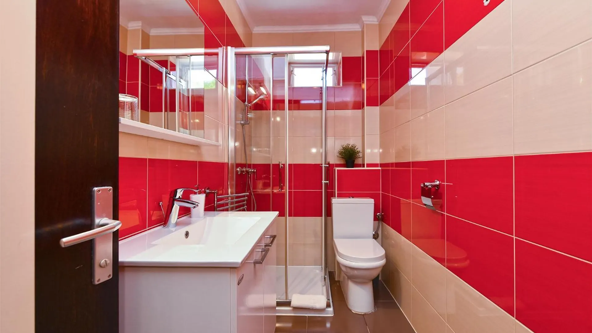 Villa House 2019 Frata Сasa de vacaciones
