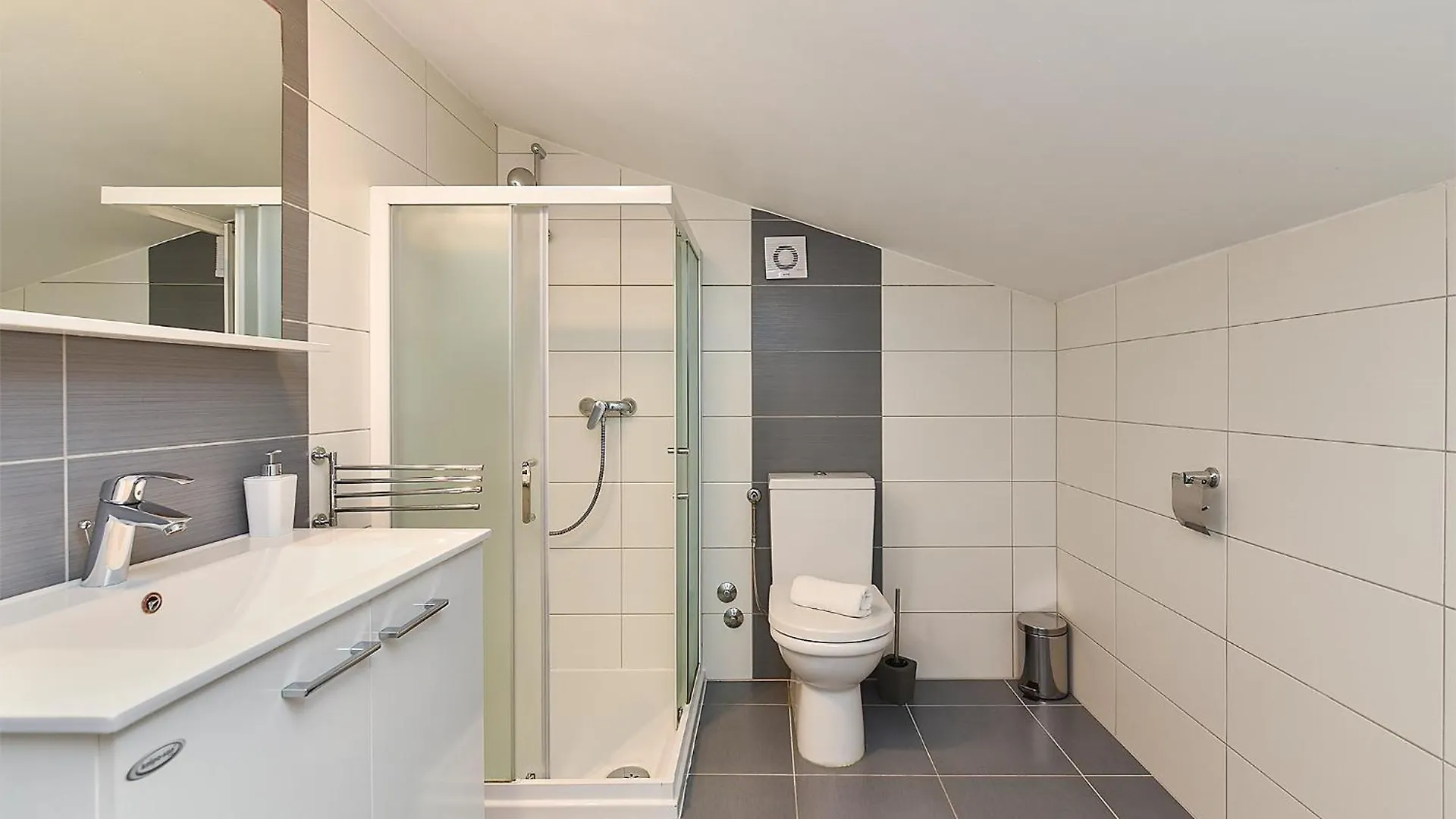 Сasa de vacaciones Villa House 2019 Frata Croacia