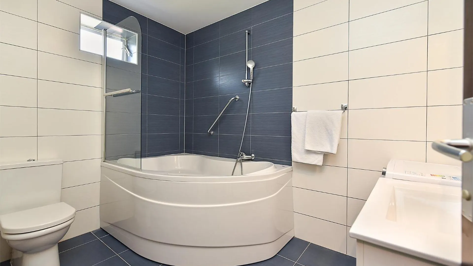 Villa House 2019 Frata Сasa de vacaciones